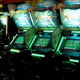 Illustration for article titled Where In These Tokyo Arcades Is Brian Crecente?